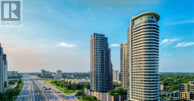 1702-30 Gibbs Road, Toronto, ON, M9B 6L6 - 33