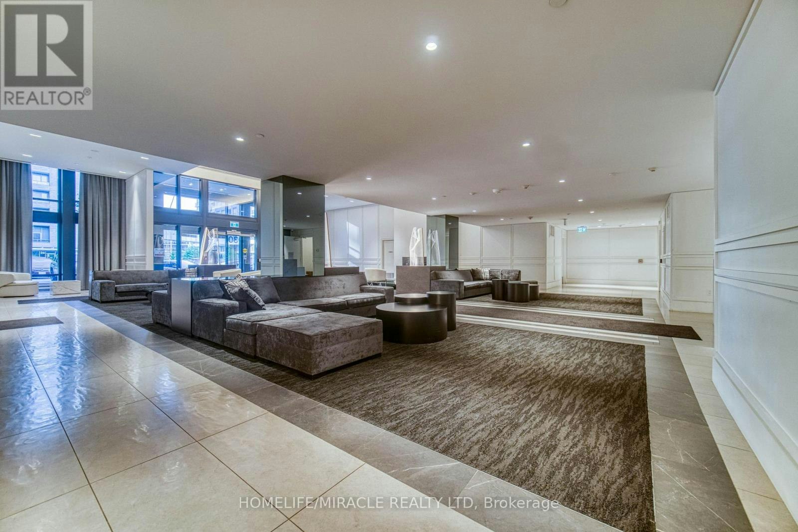 1702-30 Gibbs Road, Toronto, ON, M9B 6L6 - 21