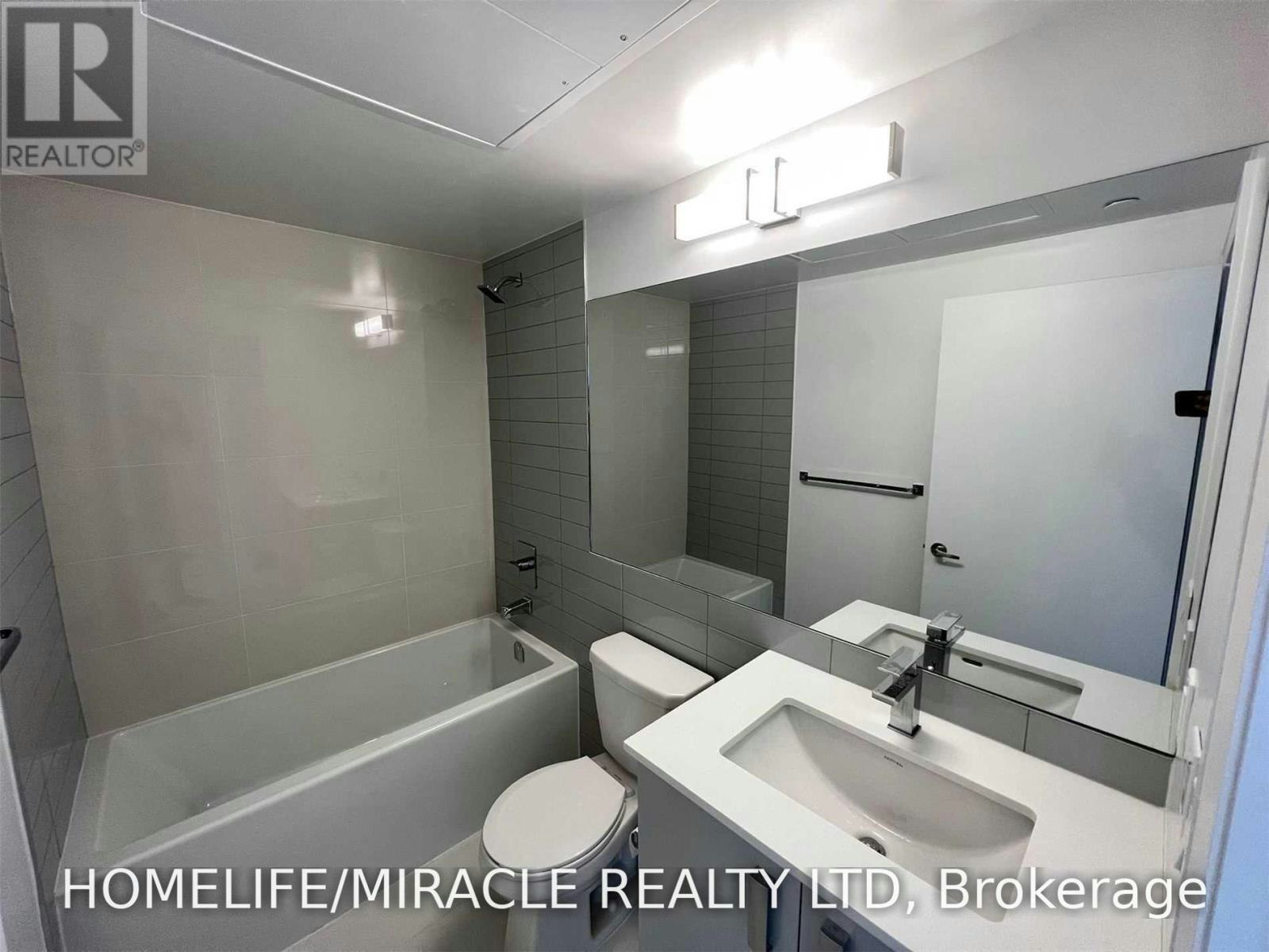 1702-30 Gibbs Road, Toronto, ON, M9B 6L6 - 11