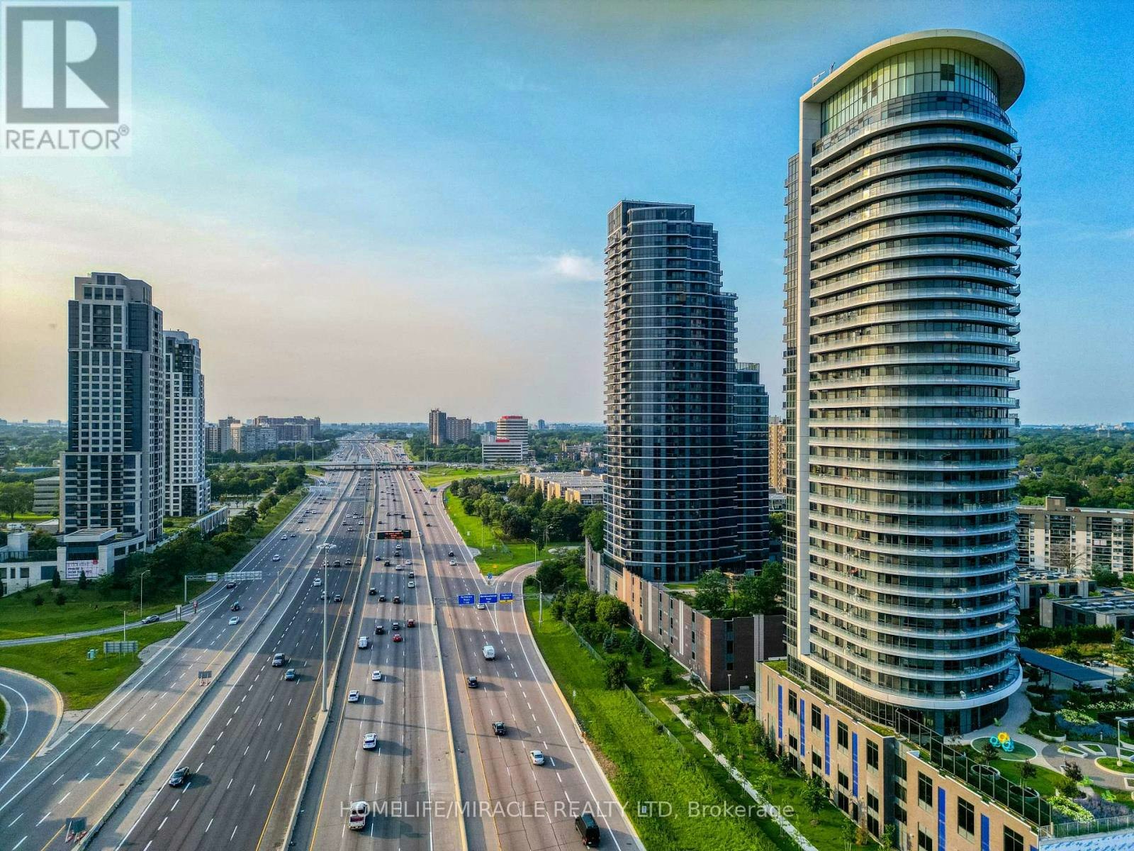 1702-30 Gibbs Road, Toronto, ON, M9B 6L6 - 34