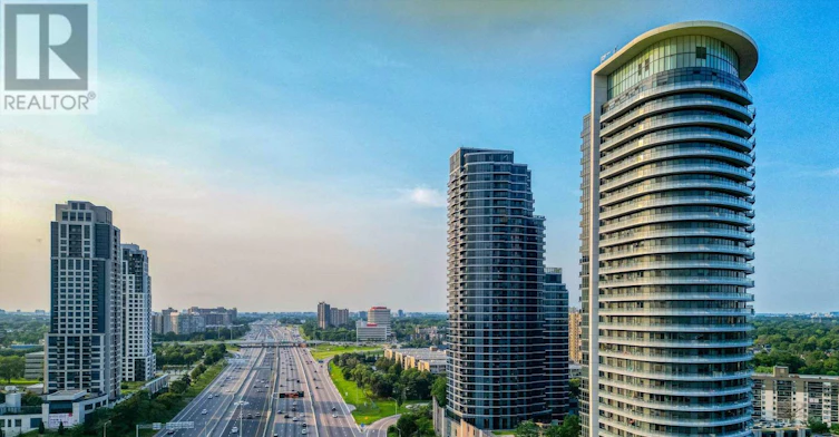 1702-30 Gibbs Road, Toronto, ON, M9B 6L6 - 34