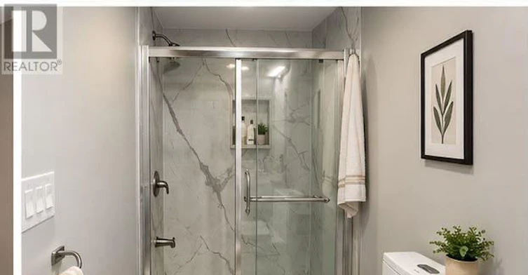 23 Kitto Court, Brampton, ON, L6Y 5A9 - 3