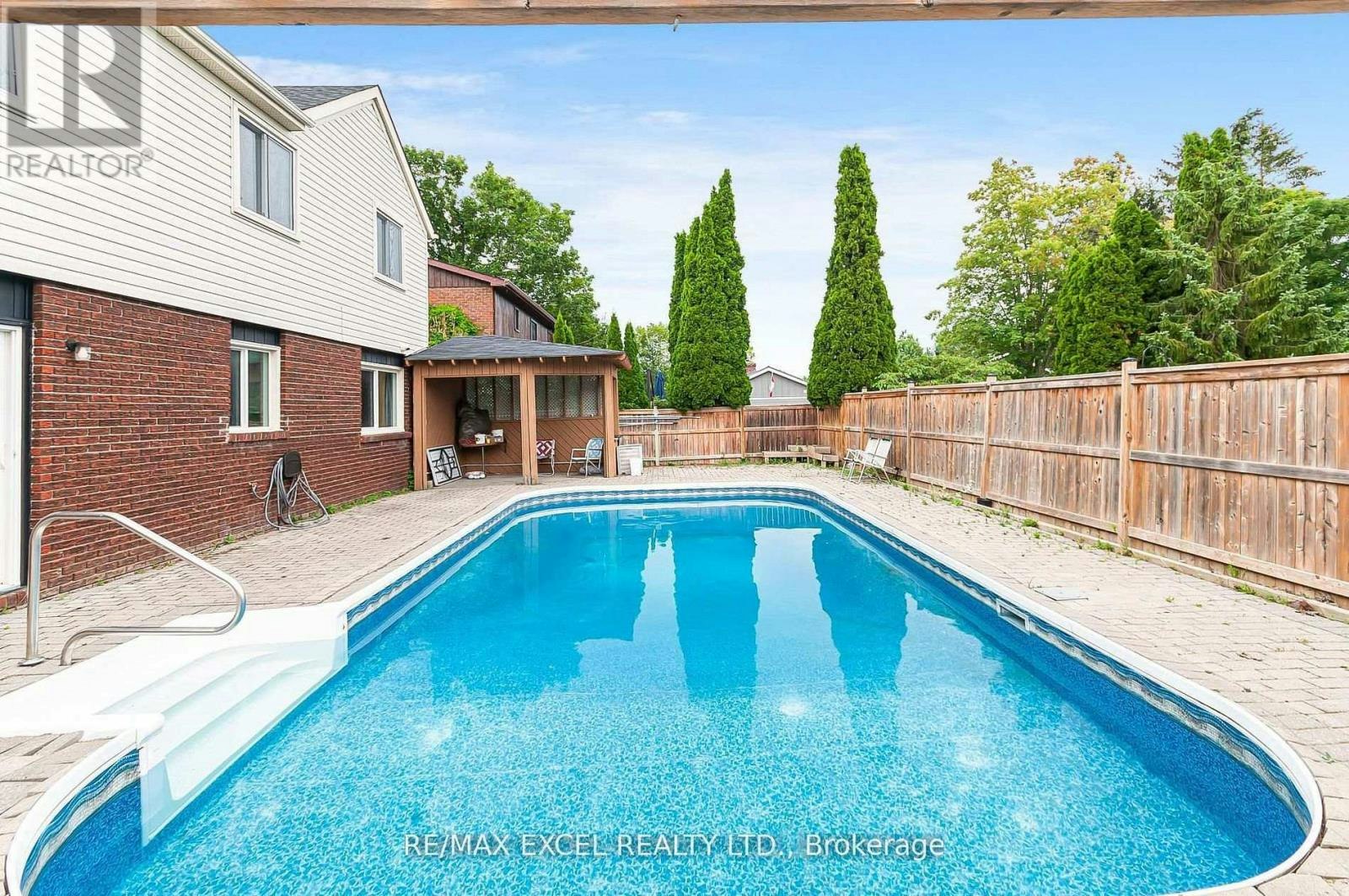 218 Angeline Street N, Kawartha Lakes, ON, K9V 5E9 - 17