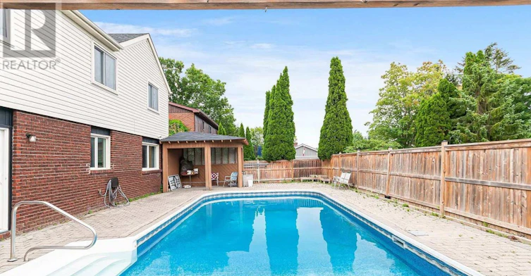 218 Angeline Street N, Kawartha Lakes, ON, K9V 5E9 - 17