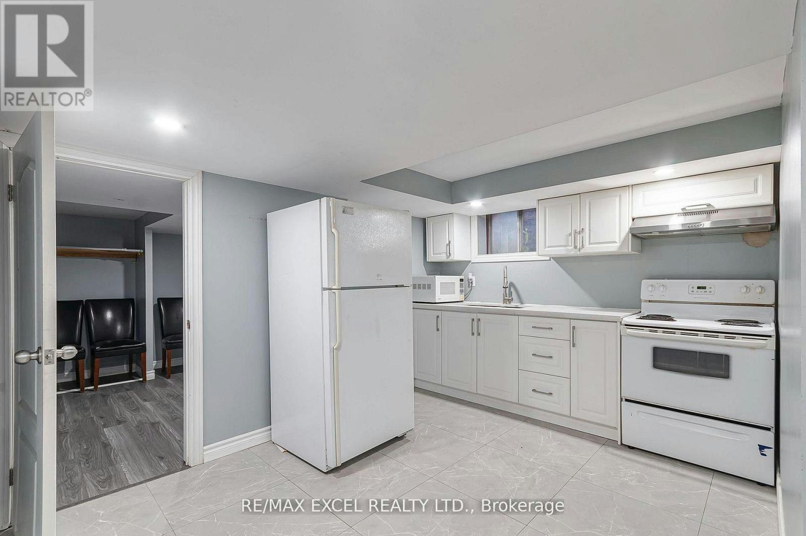 218 Angeline Street N, Kawartha Lakes, ON, K9V 5E9 - 30