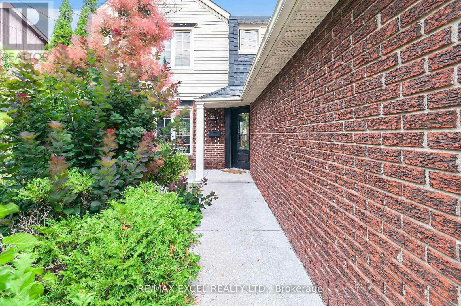 218 Angeline Street N, Kawartha Lakes, ON, K9V 5E9 - 15