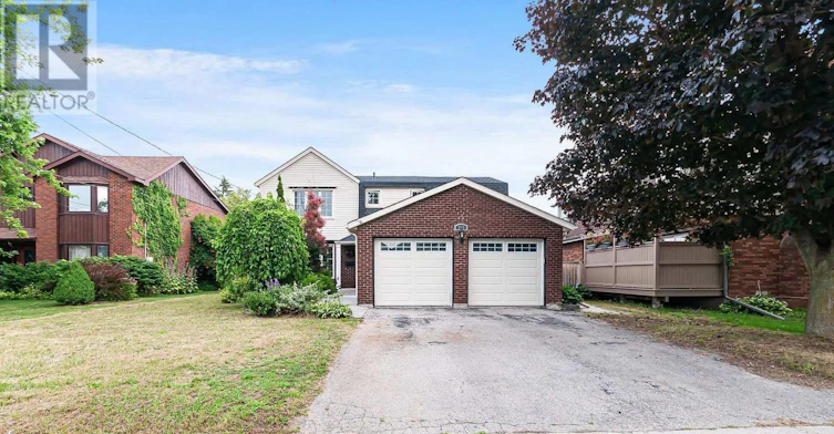 218 Angeline Street N, Kawartha Lakes, ON, K9V 5E9 - 39
