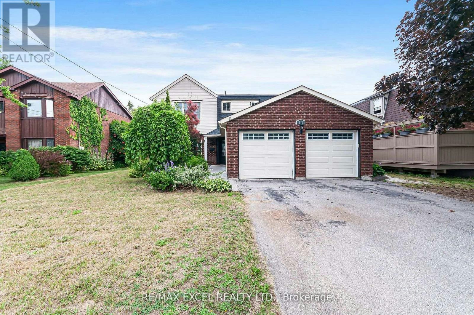 218 Angeline Street N, Kawartha Lakes, ON, K9V 5E9 - 29