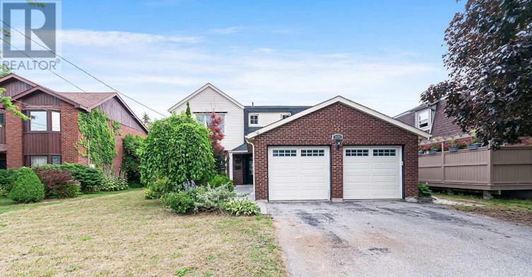 218 Angeline Street N, Kawartha Lakes, ON, K9V 5E9 - 29