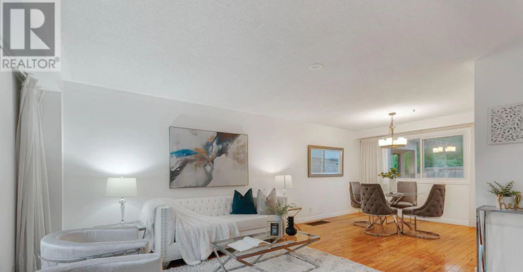 218 Angeline Street N, Kawartha Lakes, ON, K9V 5E9 - 23