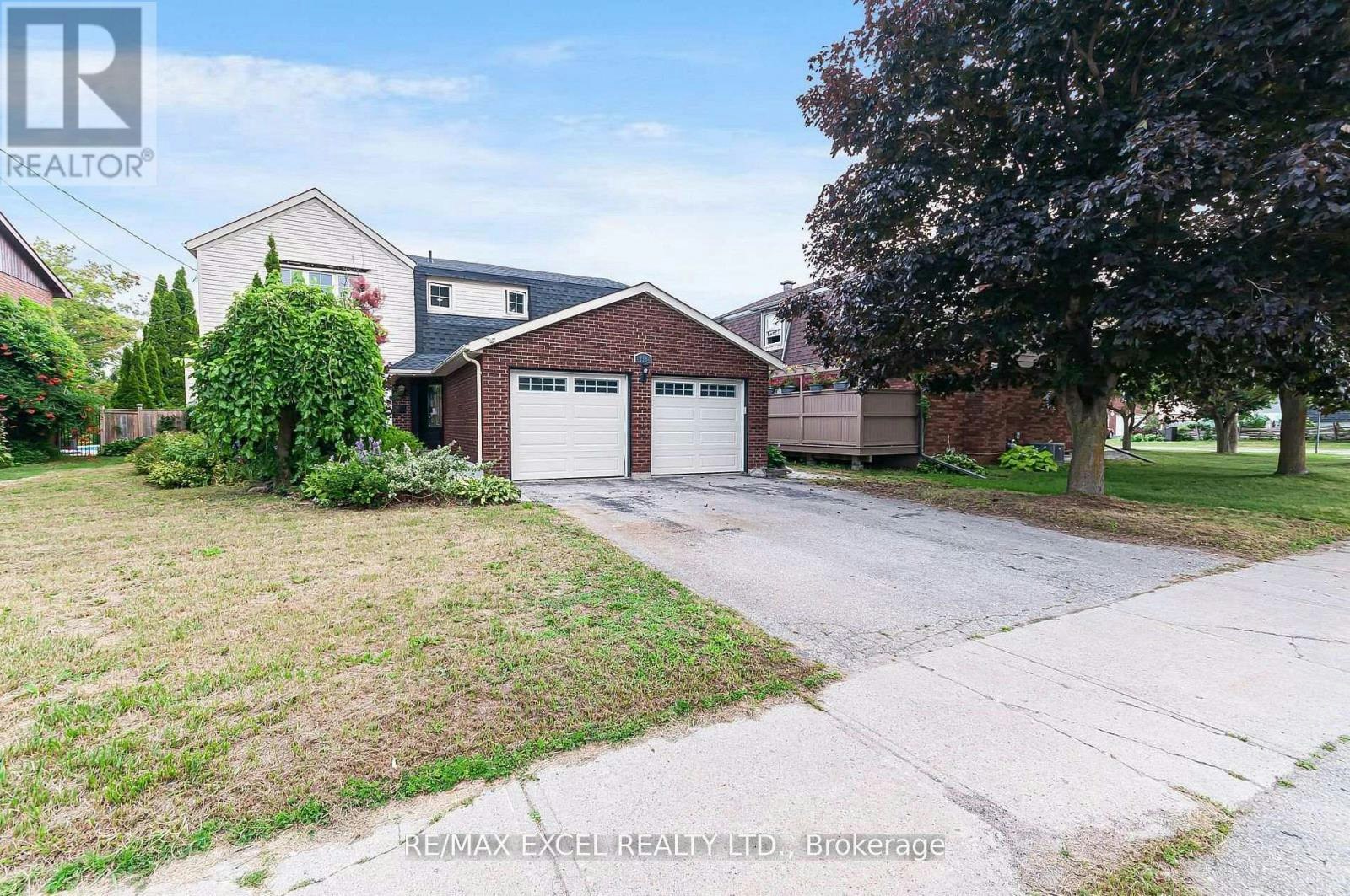 218 Angeline Street N, Kawartha Lakes, ON, K9V 5E9 - 41
