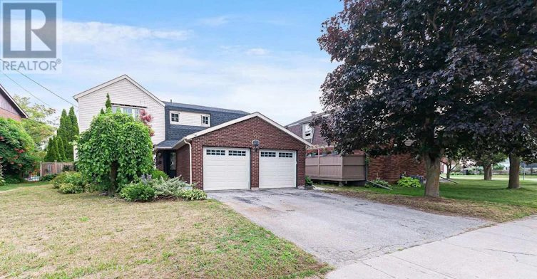 218 Angeline Street N, Kawartha Lakes, ON, K9V 5E9 - 41