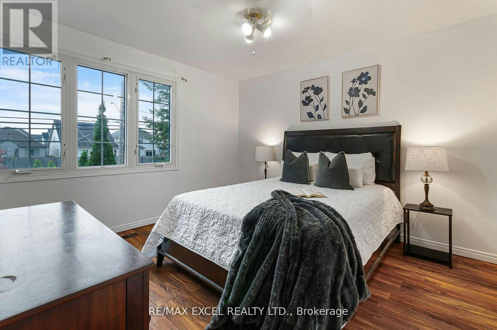 218 Angeline Street N, Kawartha Lakes, ON, K9V 5E9 - 14