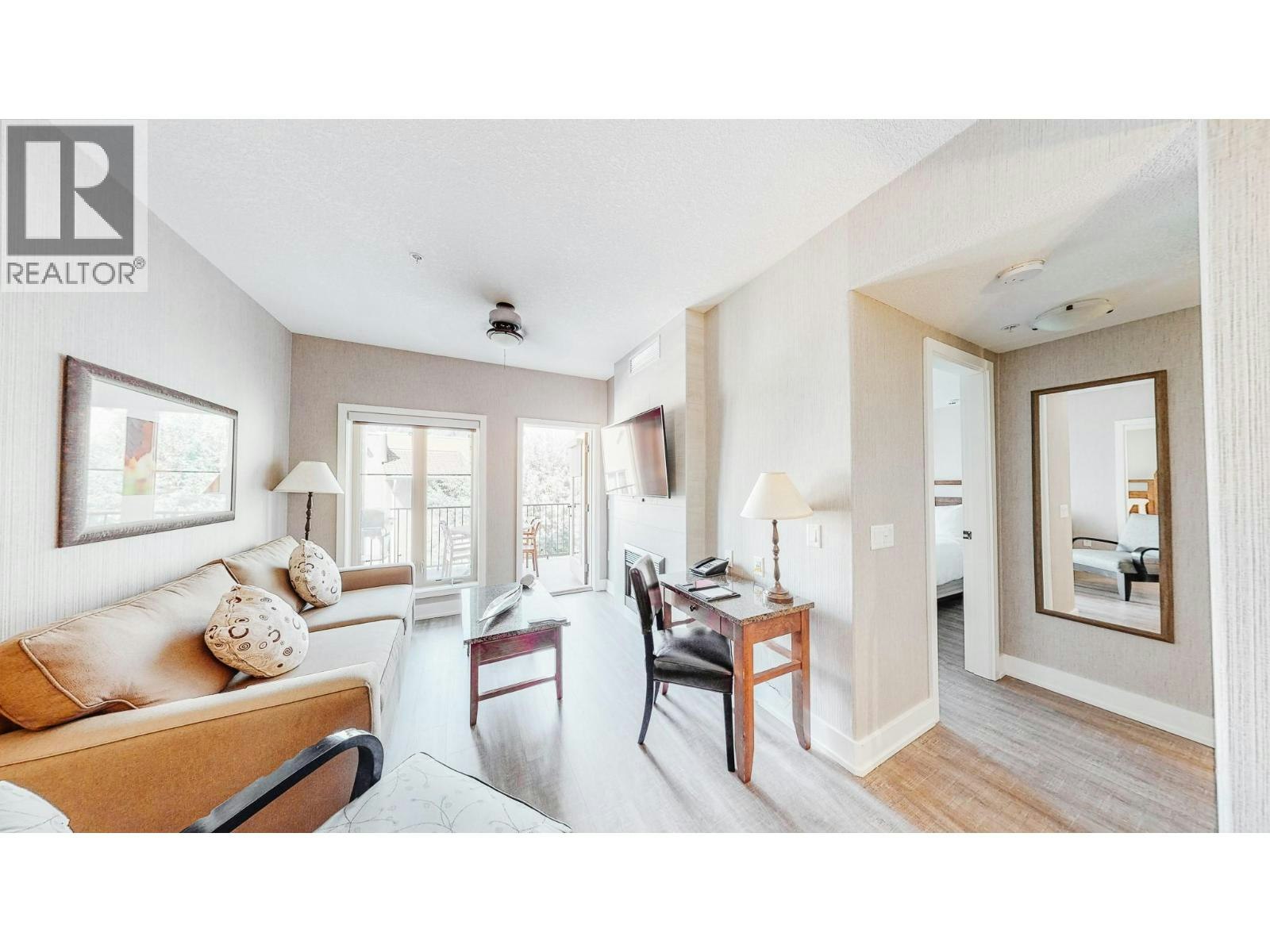 324A-1200 Rancher Creek Road - 4