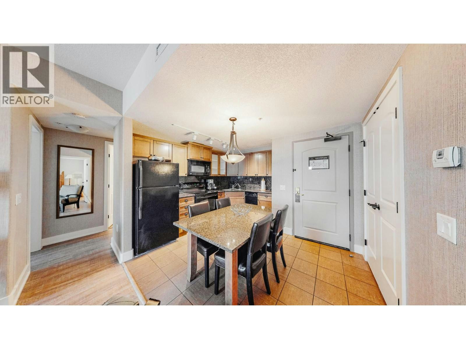 324A-1200 Rancher Creek Road - 5