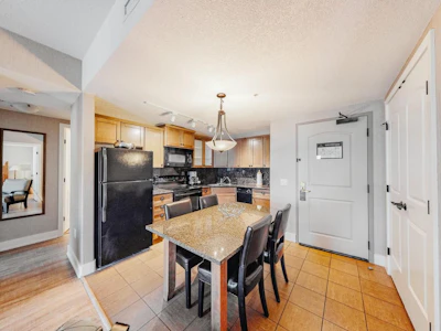 324A-1200 Rancher Creek Road - 5