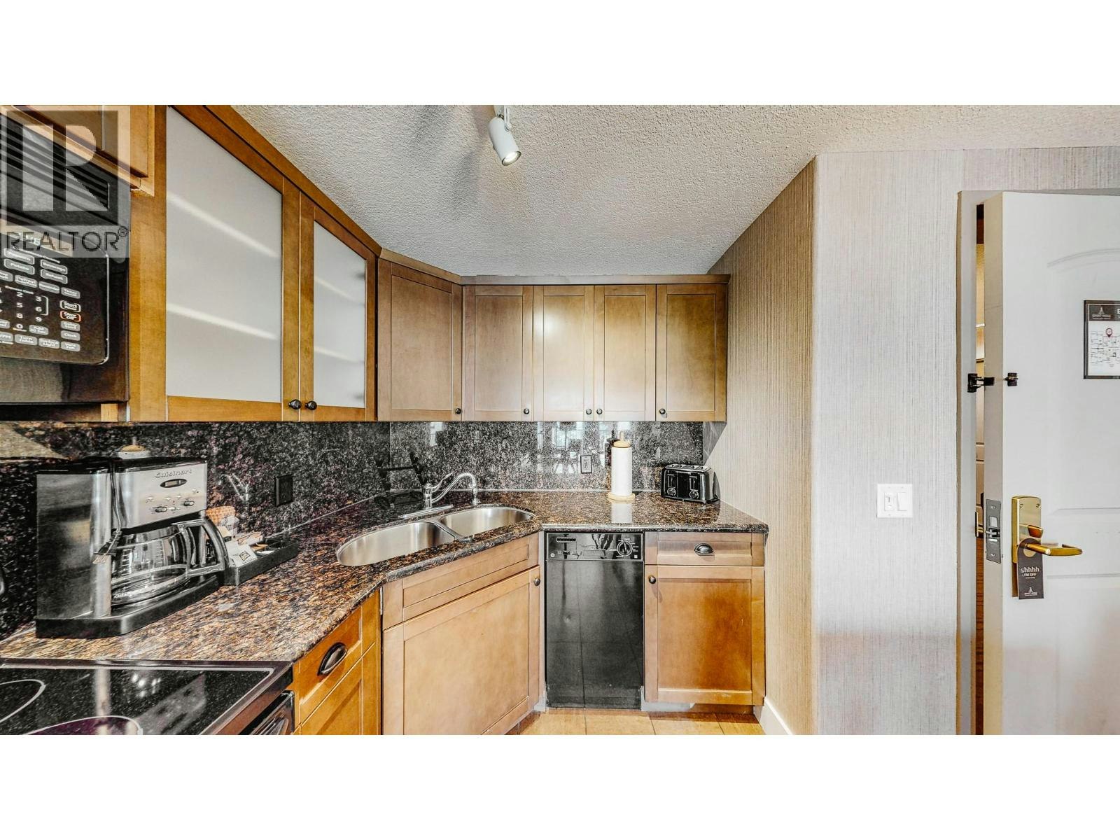 324A-1200 Rancher Creek Road - 3