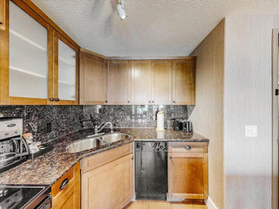324A-1200 Rancher Creek Road - 3