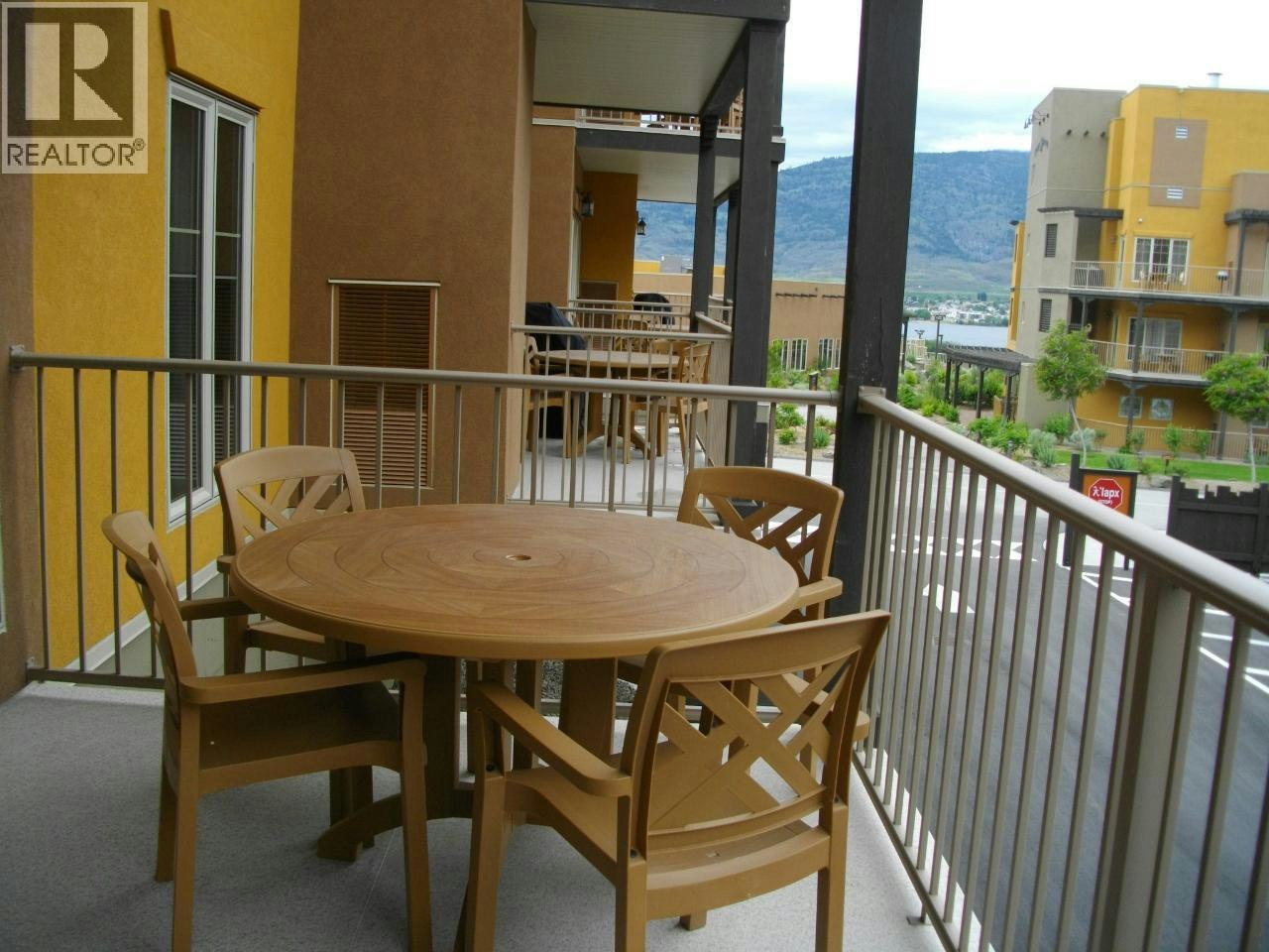 324A-1200 Rancher Creek Road, Osoyoos, BC, V0H 1V6 - 11
