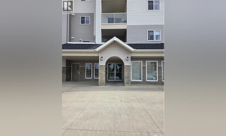418-303 Lowe Road