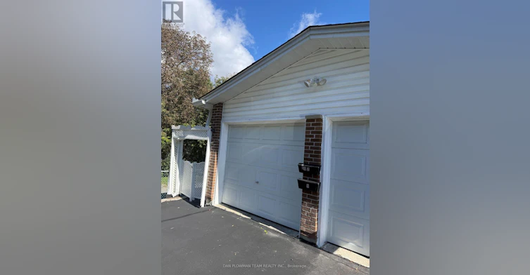 BASEMENT-143 Wilson Road N, Oshawa, ON, L1G 6E1 - 10