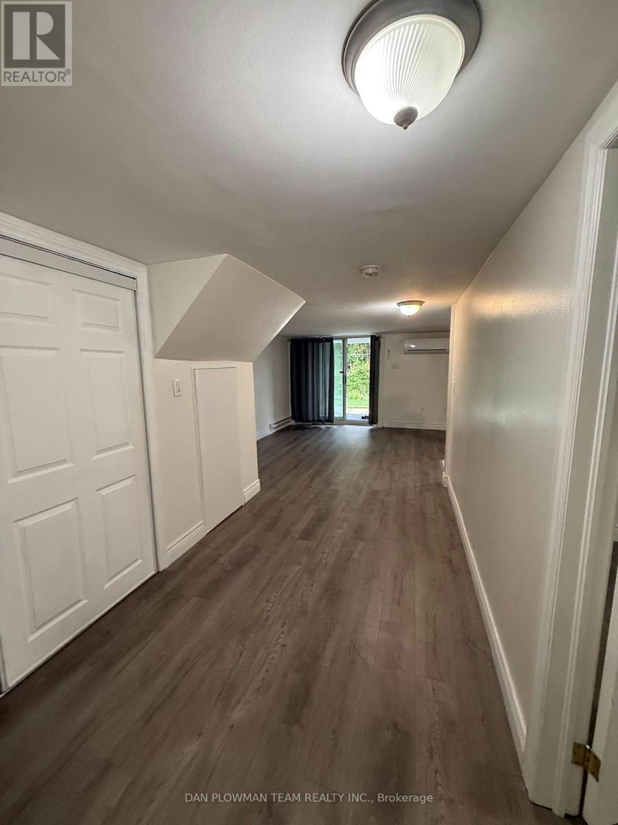 BASEMENT-143 Wilson Road N, Oshawa, ON, L1G 6E1 - 3