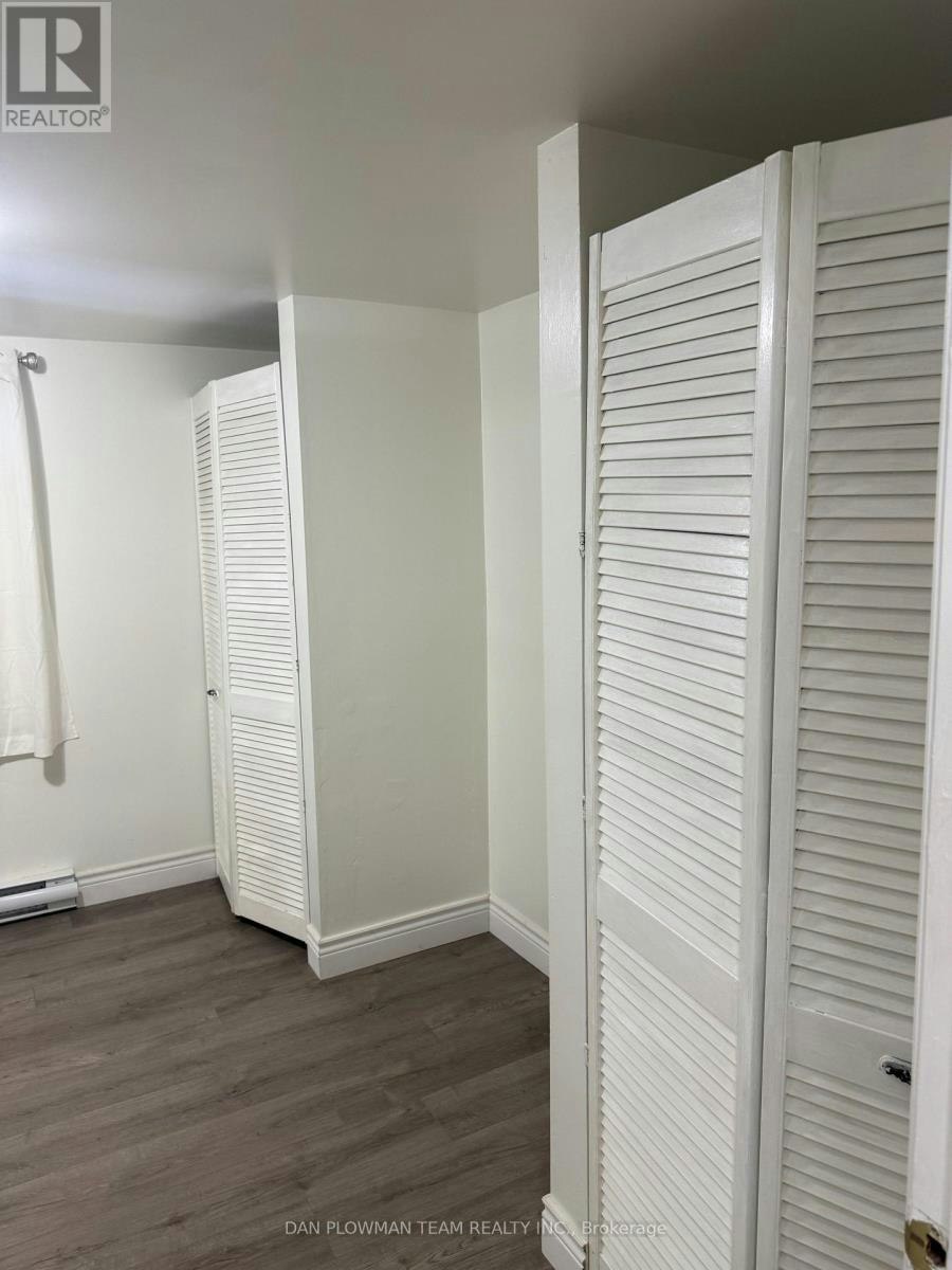 BASEMENT-143 Wilson Road N, Oshawa, ON, L1G 6E1 - 8