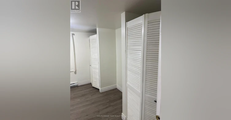 BASEMENT-143 Wilson Road N, Oshawa, ON, L1G 6E1 - 8