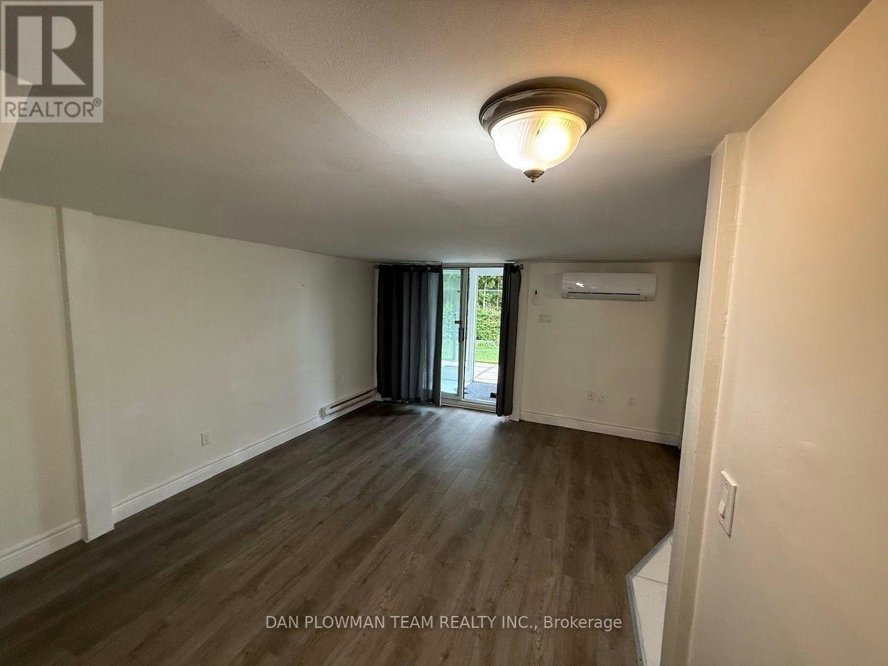 BASEMENT-143 Wilson Road N, Oshawa, ON, L1G 6E1 - 5