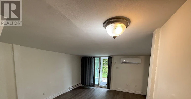 BASEMENT-143 Wilson Road N, Oshawa, ON, L1G 6E1 - 5