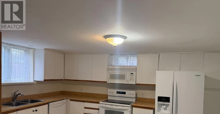 BASEMENT-143 Wilson Road N, Oshawa, ON, L1G 6E1