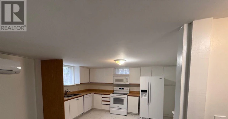 BASEMENT-143 Wilson Road N, Oshawa, ON, L1G 6E1 - 2