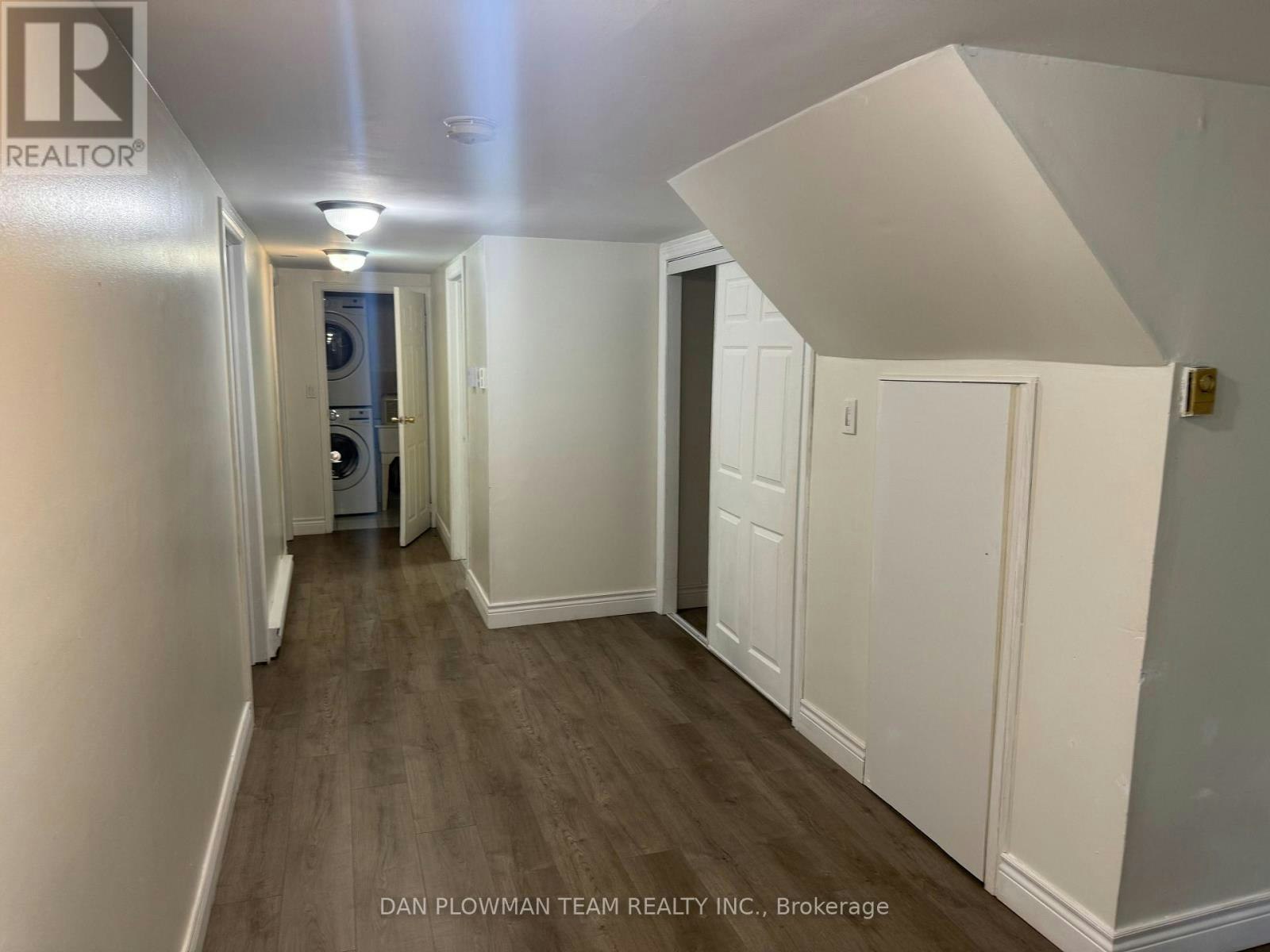 BASEMENT-143 Wilson Road N, Oshawa, ON, L1G 6E1 - 4