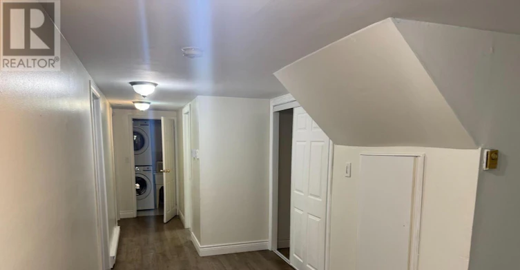 BASEMENT-143 Wilson Road N, Oshawa, ON, L1G 6E1 - 4