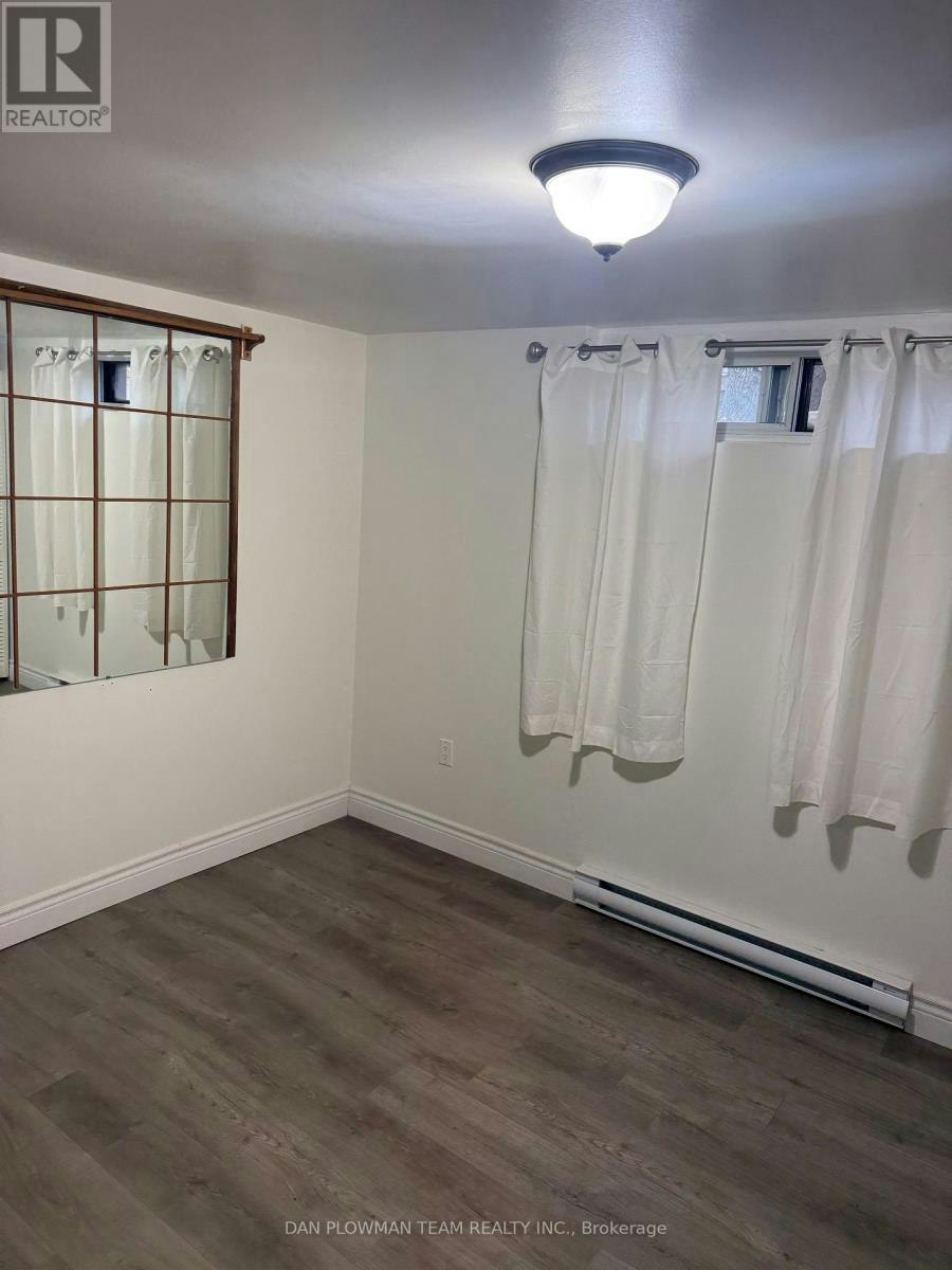 BASEMENT-143 Wilson Road N, Oshawa, ON, L1G 6E1 - 6