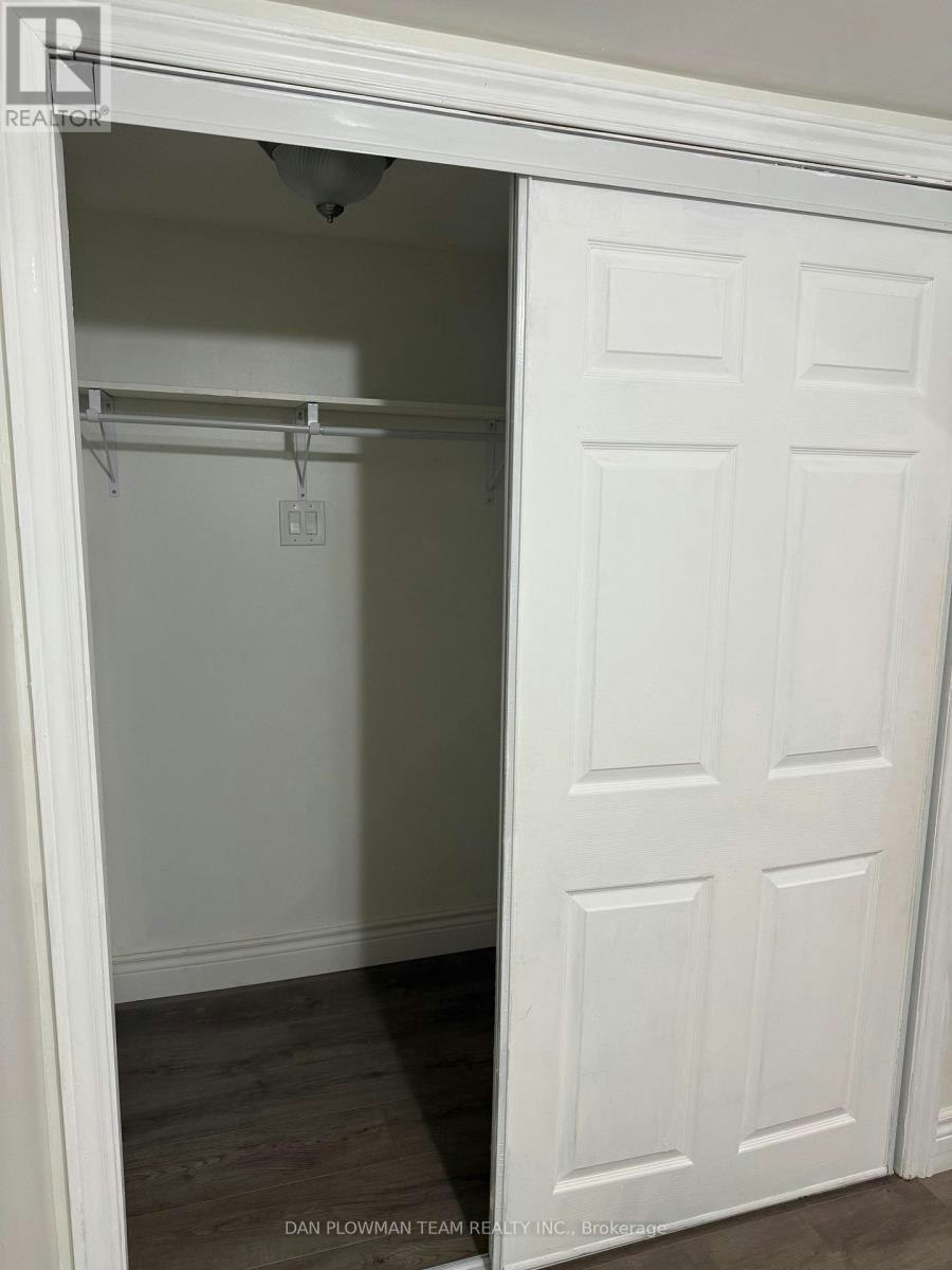 BASEMENT-143 Wilson Road N, Oshawa, ON, L1G 6E1 - 7