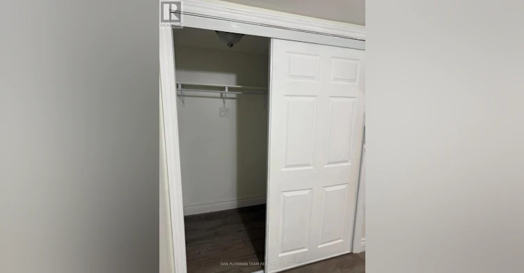 BASEMENT-143 Wilson Road N, Oshawa, ON, L1G 6E1 - 7