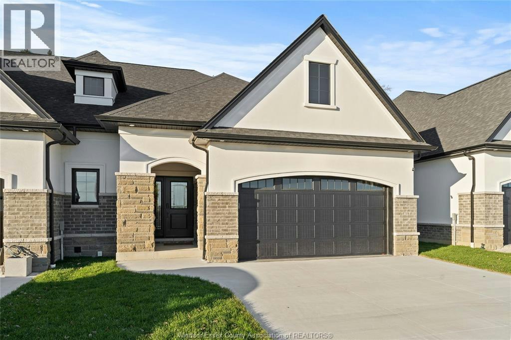 3185 Tullio Drive, Lasalle, ON, N9H 1H3