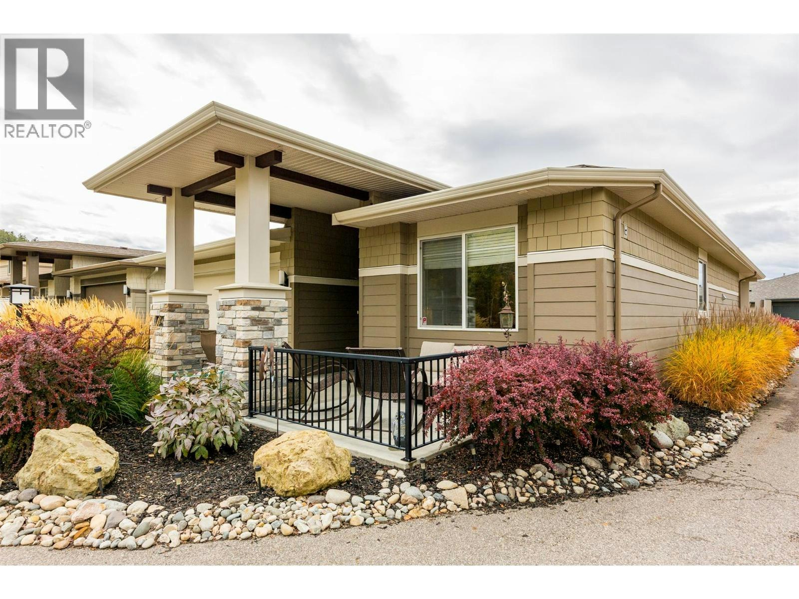 1640 Winter Lane, Kelowna, BC, V1P 1T2