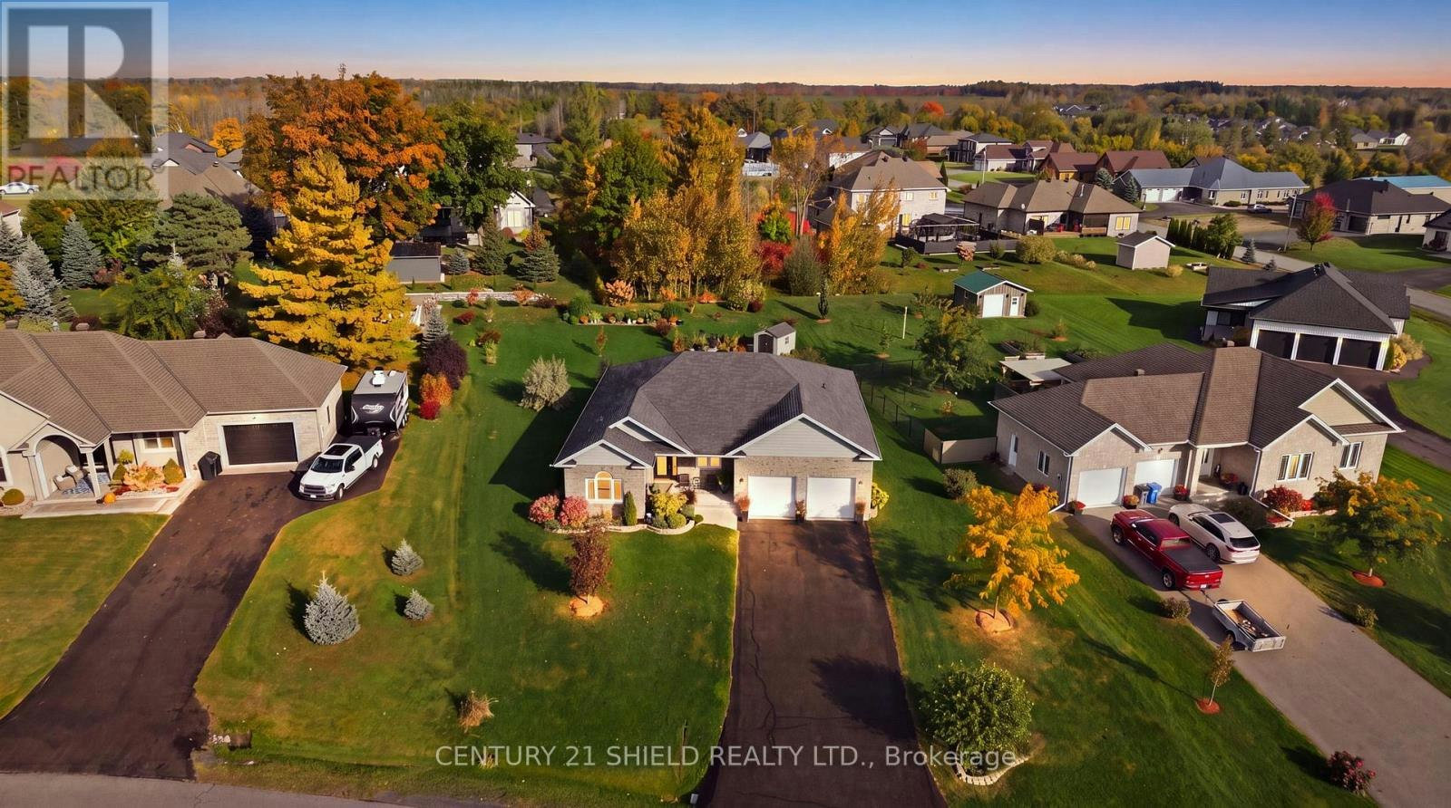 41 Forest Hill Road, South Stormont, ON, K0C 1P0