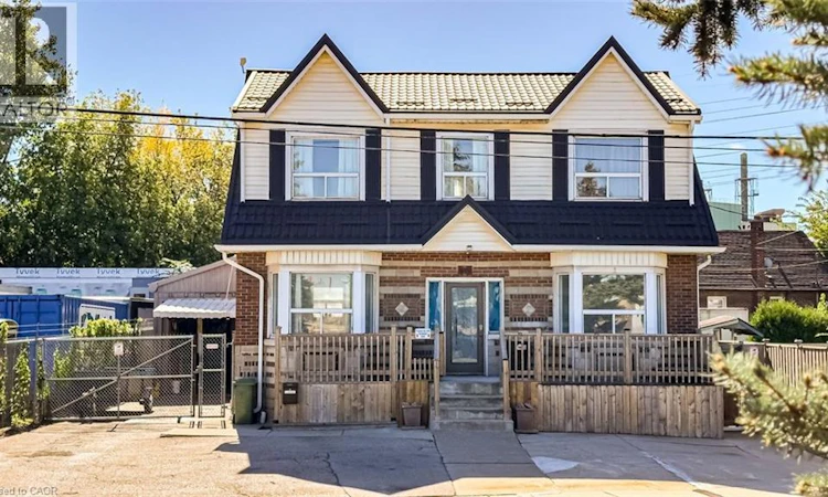 548 Beach Road