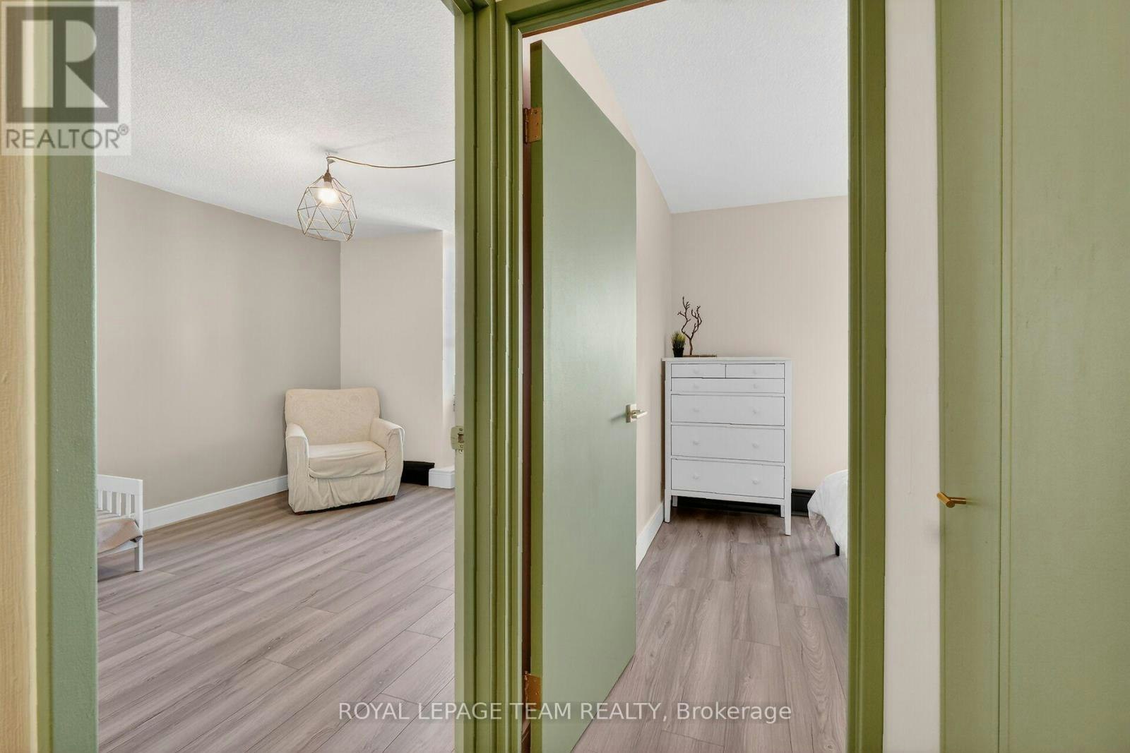1809-515 St Laurent Boulevard, Ottawa, ON, K1K 3X5 - 21