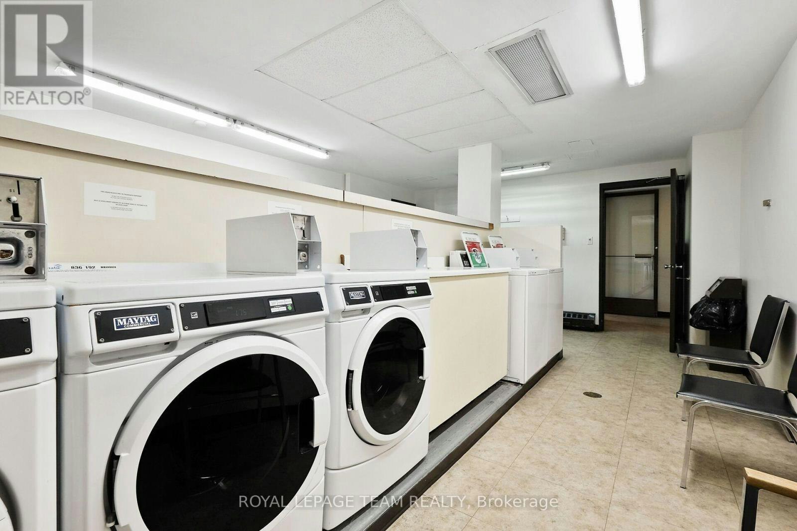 1809-515 St Laurent Boulevard, Ottawa, ON, K1K 3X5 - 44