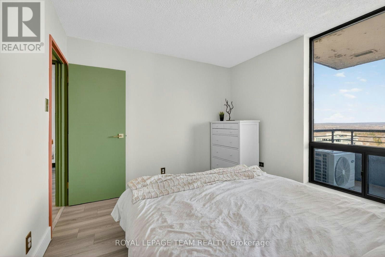1809-515 St Laurent Boulevard, Ottawa, ON, K1K 3X5 - 27