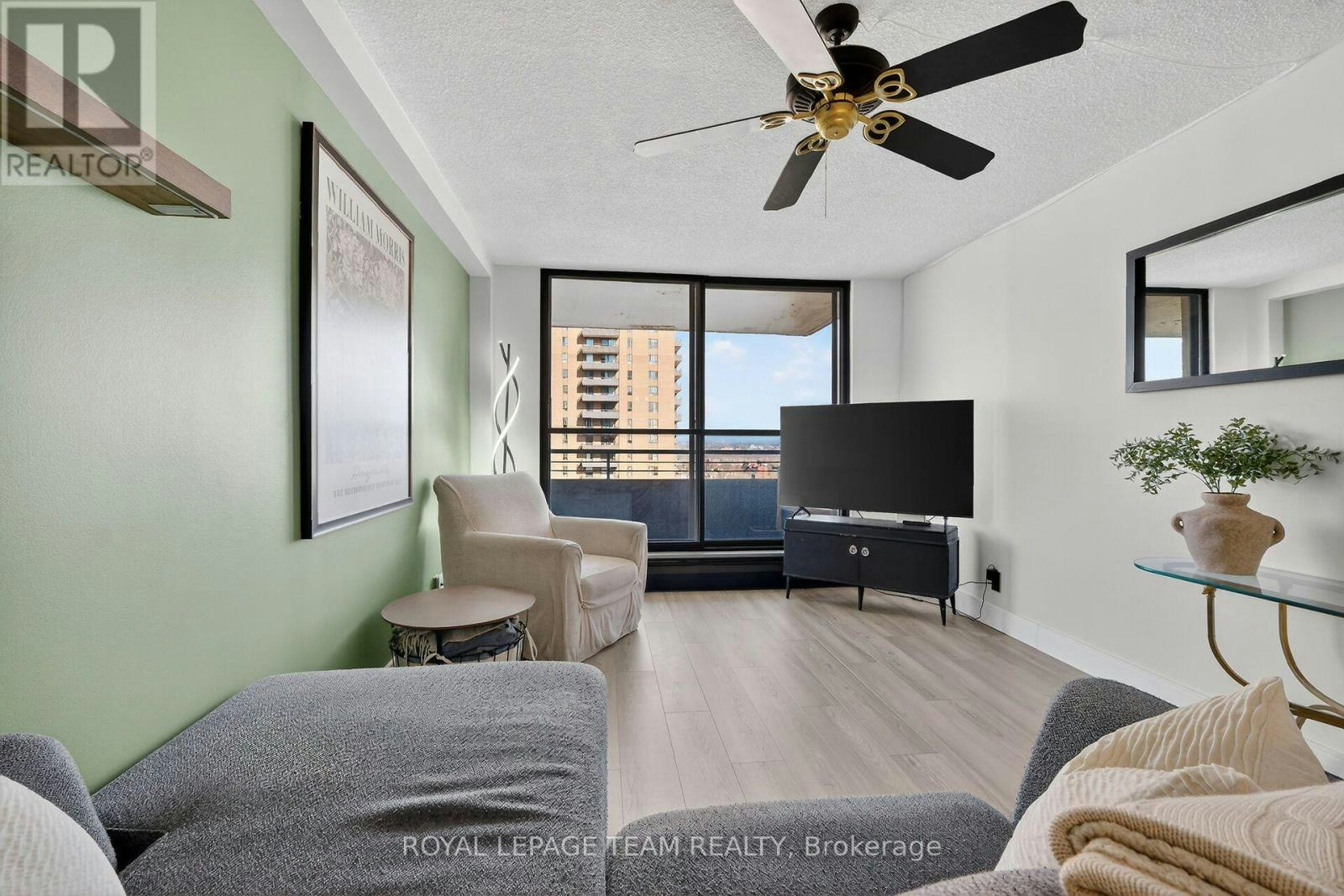 1809-515 St Laurent Boulevard, Ottawa, ON, K1K 3X5 - 19