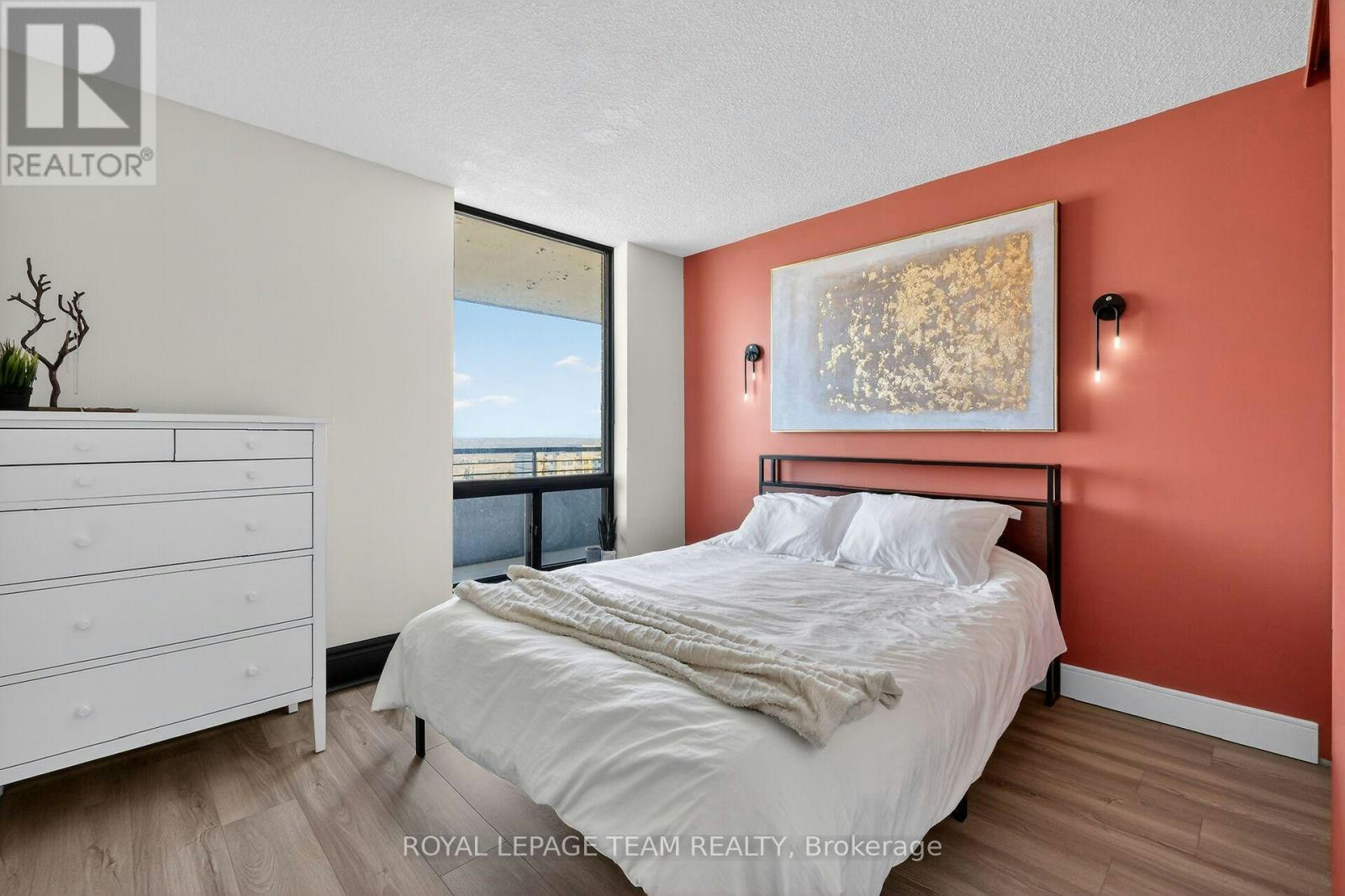 1809-515 St Laurent Boulevard, Ottawa, ON, K1K 3X5 - 26