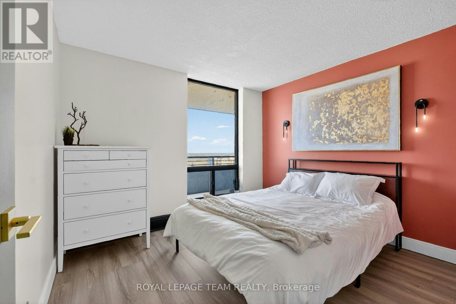 1809-515 St Laurent Boulevard, Ottawa, ON, K1K 3X5 - 24