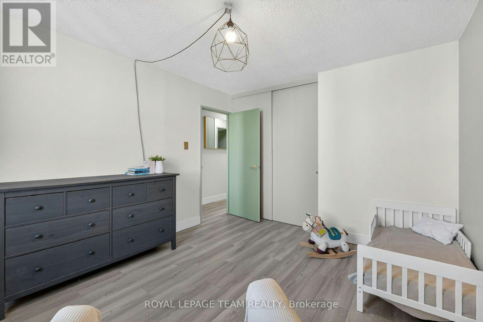 1809-515 St Laurent Boulevard, Ottawa, ON, K1K 3X5 - 30