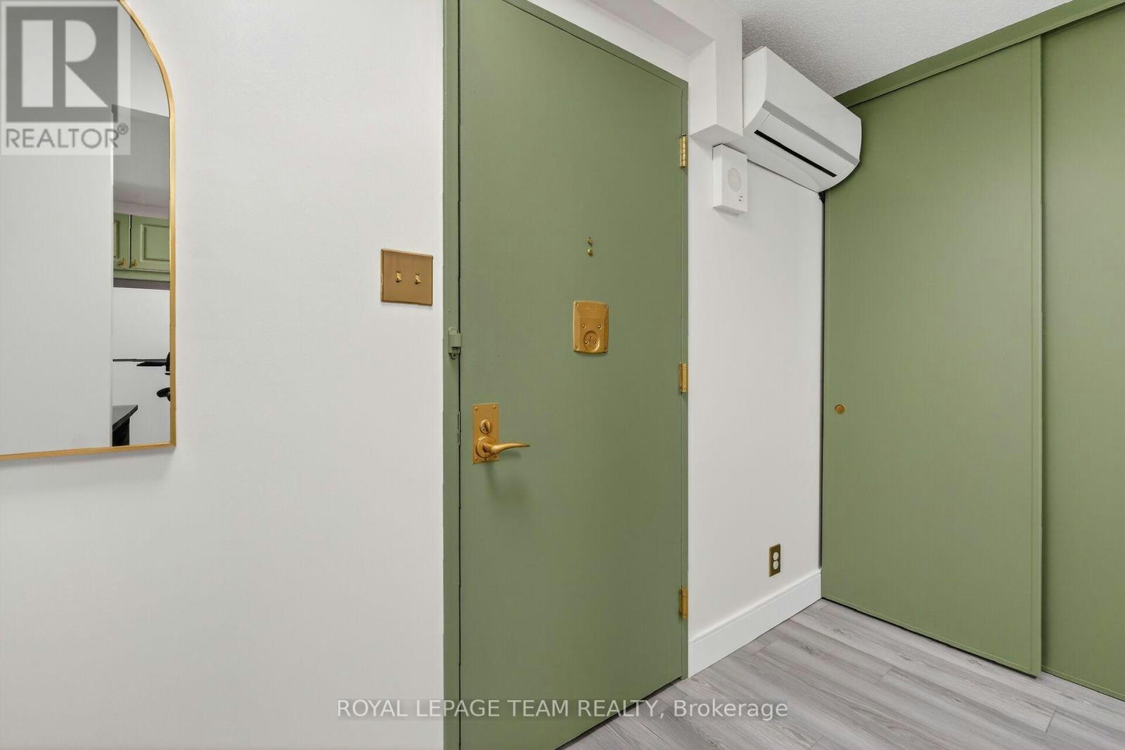 1809-515 St Laurent Boulevard, Ottawa, ON, K1K 3X5 - 7