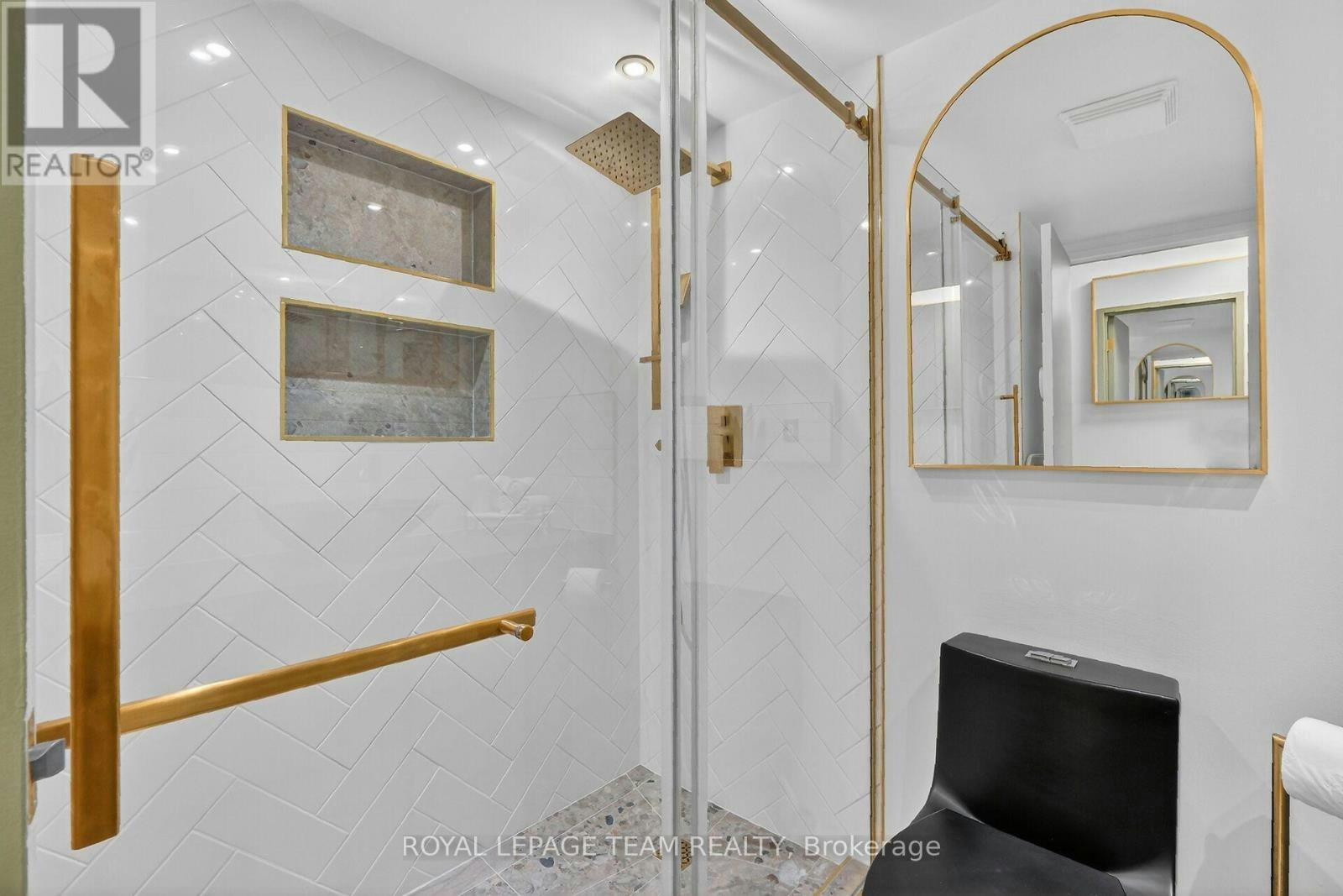 1809-515 St Laurent Boulevard, Ottawa, ON, K1K 3X5 - 34